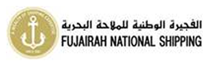 Fujairah National Shipping